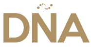 Panacee dna